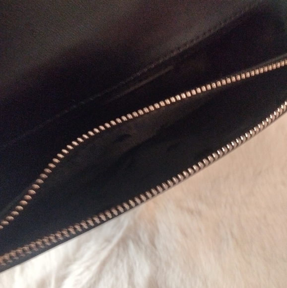 Delfi Collective Dress + Kate Spade Purse - Picture 14 of 14